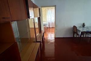 квартира за адресою Космонавтів вул., 50