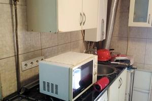 будинок за адресою Жуйка вул., 10
