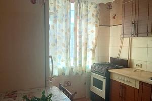 квартира за адресою Едуарда Фукса вул. (Тухачевського), 30