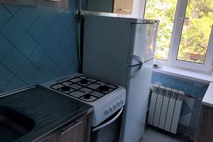 квартира по адресу Польская ул., 16