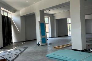 коммерческая по адресу Прокуровского Подполья ул., 110