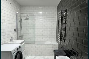 квартира за адресою Тараса Шевченка вул., 31б