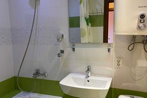 квартира за адресою Галицька вул., 7
