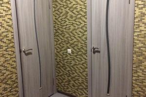 квартира по адресу Старокостянтинівське шоссе, 5