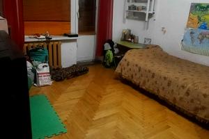 квартира по адресу Галицкая ул., 9