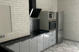 квартира за адресою Митрополита Василя Липківського вул. (Урицького), 37-В