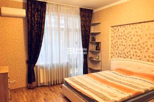 квартира по адресу Златоустовская ул., 29а