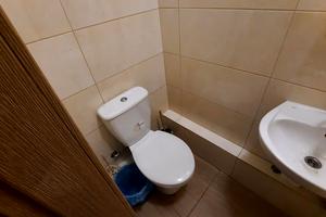 квартира за адресою Шевченківський пров., 32