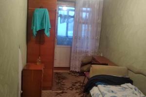 квартира за адресою Старокостянтинівське шосе, 14