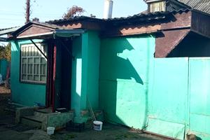 дом по адресу Расковой ул. (Раскової), 9