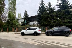 комерційна за адресою Самсонівська вул. (Крупської), 38