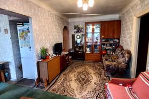 квартира за адресою Свободи просп., 87