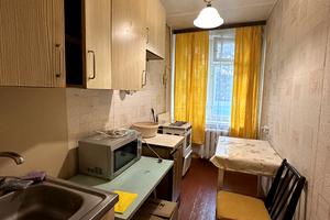квартира за адресою Миколи Шепелєва вул., 9-А