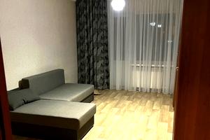квартира по адресу Архитектора Вербицкого ул., 8
