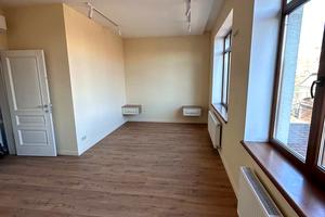 будинок за адресою 13-та лінія вул.