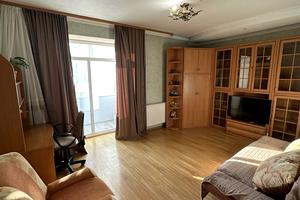 квартира за адресою Івана Миколайчука вул., 20Б