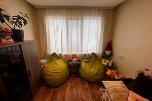 квартира за адресою Семена Антонця вул. (Балакіна), 18