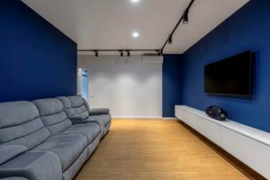 квартира за адресою Тернопільська вул., 8в