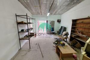 паркоместо по адресу Евгения Коновальца ул., 260
