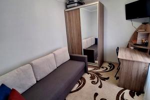 квартира за адресою Карпатської України вул. (Юрія Гагаріна), 111