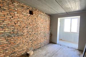 квартира за адресою Нижня Берегова вул., 2/2Л