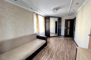 квартира за адресою майдан Незалежності пл., 7