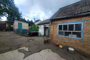 дом по адресу Громовой ул., 77