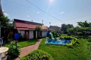 дом по адресу Лісова