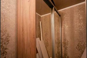 квартира за адресою Райдужний масив вул., 20