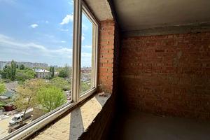 квартира за адресою Шота Руставелі вул., 1