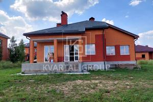 будинок за адресою Хутірська вул. (Жовтнева)