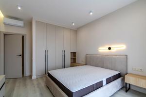 квартира за адресою Шевченка, 65