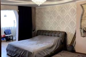 квартира за адресою Кримська вул., 74
