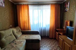 квартира по адресу Даниила Галицкого ул. (Будьонного), 23
