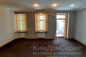 комерційна за адресою Михайлівський пров., 14