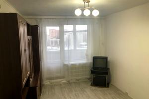 квартира за адресою Проспект Людвига Свободи, 34