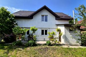 будинок за адресою Механізаторів