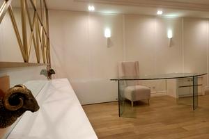 коммерческая по адресу Культуры ул., 22в