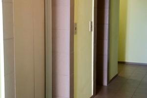 квартира по адресу Металлургов просп., 40а