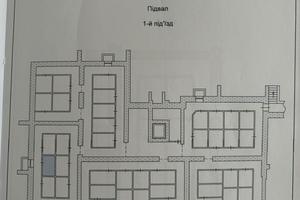 квартира по адресу Підволочиське Шосе, 9