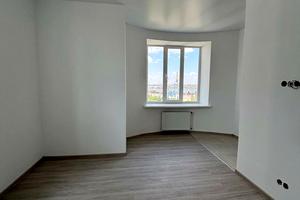 квартира за адресою провулок Хантадзе, 8
