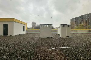 квартира за адресою Володимира Навроцького вул., 7