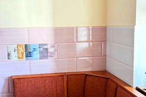 квартира за адресою Руська, 46