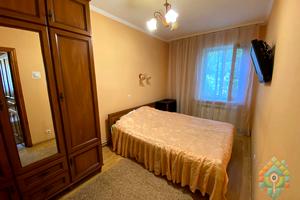 дом по адресу Дачна, 9