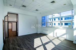 комерційна за адресою Охтирський пров., 7