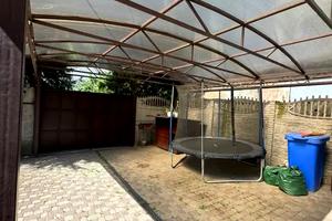 дом по адресу Ялтинская ул., 37