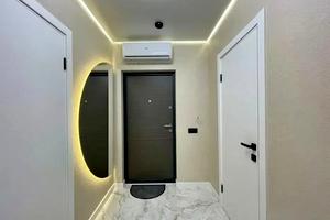 квартира за адресою Хіміків вул., 36