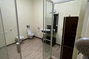 квартира за адресою Мечникова вул., 5б