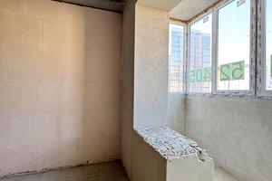 квартира за адресою Хіміків вул., 35