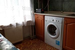 квартира по адресу Північний бульв., 29